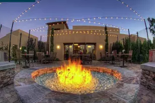 1577 Chianti Ln, Brentwood, CA 94513 - Photo 45