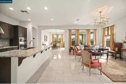 1577 Chianti Ln, Brentwood, CA 94513 - Photo 5