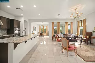 1577 Chianti Ln, Brentwood, CA 94513 - Photo 5