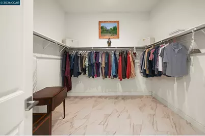 1577 Chianti Ln, Brentwood, CA 94513 - Photo 19