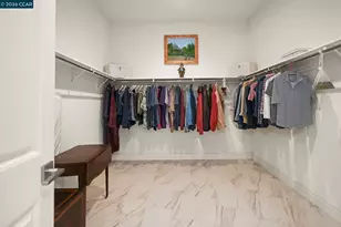 1577 Chianti Ln, Brentwood, CA 94513 - Photo 19