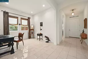 1577 Chianti Ln, Brentwood, CA 94513 - Photo 3