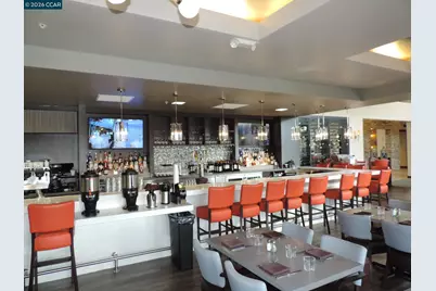 1577 Chianti Ln, Brentwood, CA 94513 - Photo 41