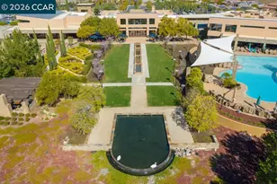 1577 Chianti Ln, Brentwood, CA 94513 - Photo 47