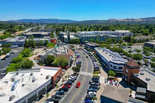 312 Gloria Dr, Pleasant Hill, CA 94523 - Photo 39