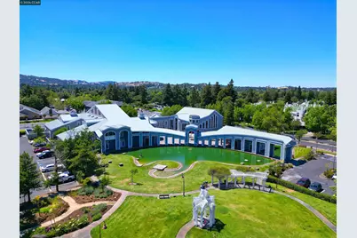 312 Gloria Dr, Pleasant Hill, CA 94523 - Photo 39