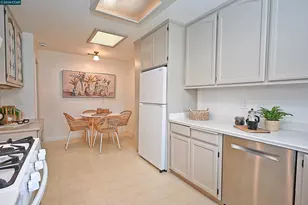 312 Gloria Dr, Pleasant Hill, CA 94523 - Photo 11