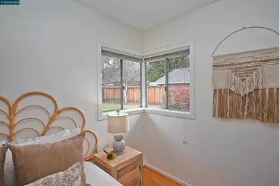 312 Gloria Dr, Pleasant Hill, CA 94523 - Photo 21