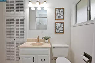 312 Gloria Dr, Pleasant Hill, CA 94523 - Photo 17