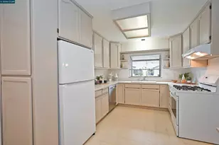 312 Gloria Dr, Pleasant Hill, CA 94523 - Photo 9