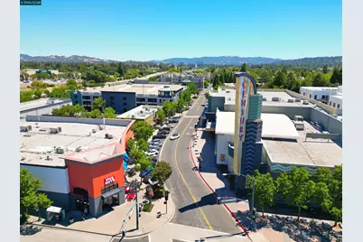 312 Gloria Dr, Pleasant Hill, CA 94523 - Photo 33