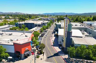 312 Gloria Dr, Pleasant Hill, CA 94523 - Photo 33