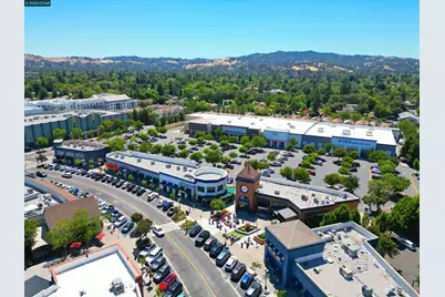 312 Gloria Dr, Pleasant Hill, CA 94523 - Photo 41