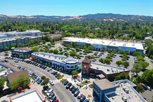 312 Gloria Dr, Pleasant Hill, CA 94523 - Photo 41