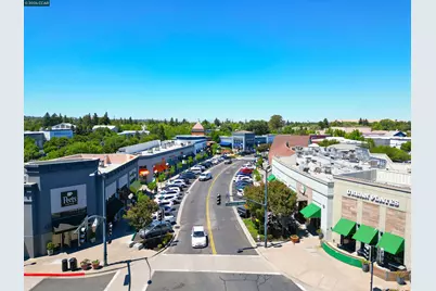 312 Gloria Dr, Pleasant Hill, CA 94523 - Photo 37