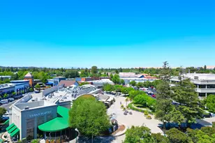 312 Gloria Dr, Pleasant Hill, CA 94523 - Photo 37