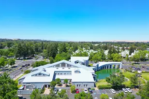 312 Gloria Dr, Pleasant Hill, CA 94523 - Photo 35