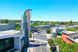 312 Gloria Dr, Pleasant Hill, CA 94523 - Photo 31