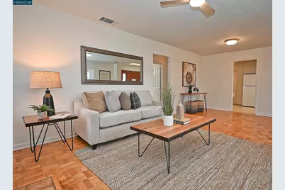 312 Gloria Dr, Pleasant Hill, CA 94523 - Photo 7