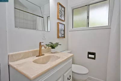 312 Gloria Dr, Pleasant Hill, CA 94523 - Photo 17