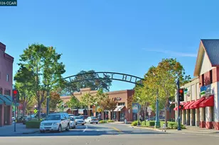 312 Gloria Dr, Pleasant Hill, CA 94523 - Photo 29