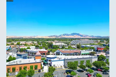 312 Gloria Dr, Pleasant Hill, CA 94523 - Photo 31