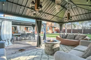 1148 Breton Dr, Brentwood, CA 94513 - Photo 43