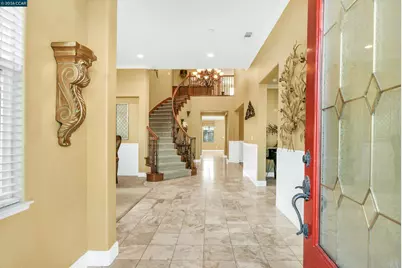 1148 Breton Dr, Brentwood, CA 94513 - Photo 3