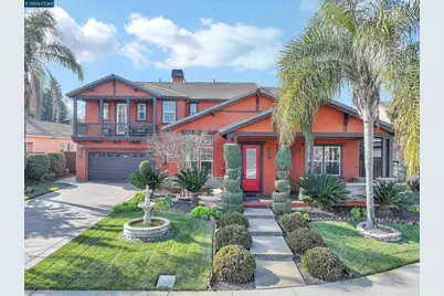 1148 Breton Dr, Brentwood, CA 94513 - Photo 1