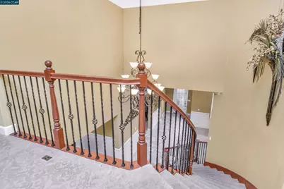 1148 Breton Dr, Brentwood, CA 94513 - Photo 19