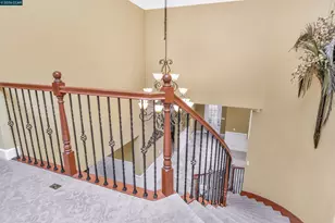 1148 Breton Dr, Brentwood, CA 94513 - Photo 19