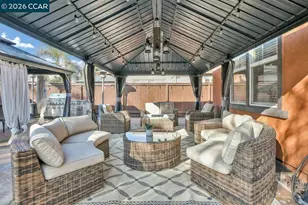 1148 Breton Dr, Brentwood, CA 94513 - Photo 41