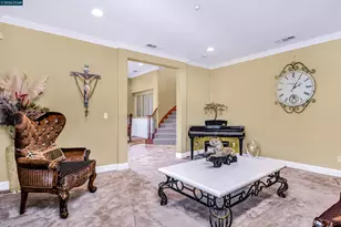 1148 Breton Dr, Brentwood, CA 94513 - Photo 7