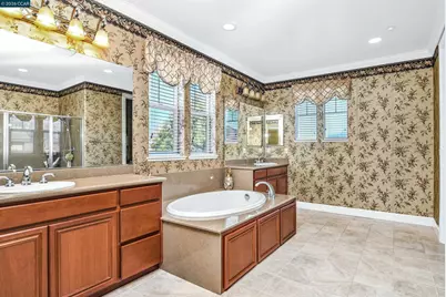 1148 Breton Dr, Brentwood, CA 94513 - Photo 25