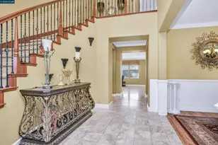 1148 Breton Dr, Brentwood, CA 94513 - Photo 9