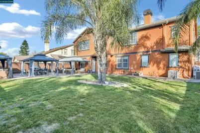 1148 Breton Dr, Brentwood, CA 94513 - Photo 39