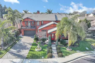 1148 Breton Dr, Brentwood, CA 94513 - Photo 51