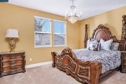 1148 Breton Dr, Brentwood, CA 94513 - Photo 29