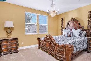 1148 Breton Dr, Brentwood, CA 94513 - Photo 29