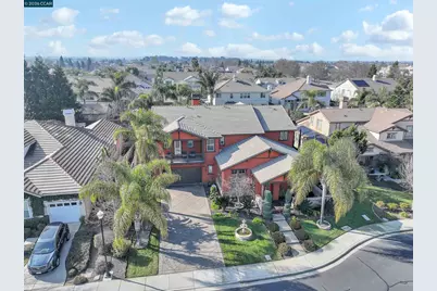 1148 Breton Dr, Brentwood, CA 94513 - Photo 49