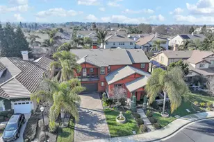 1148 Breton Dr, Brentwood, CA 94513 - Photo 49