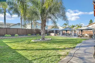 1148 Breton Dr, Brentwood, CA 94513 - Photo 45