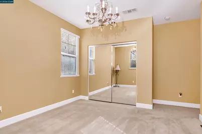 1148 Breton Dr, Brentwood, CA 94513 - Photo 35