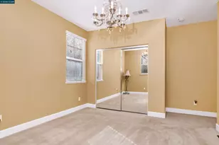 1148 Breton Dr, Brentwood, CA 94513 - Photo 35