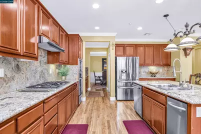 1148 Breton Dr, Brentwood, CA 94513 - Photo 15