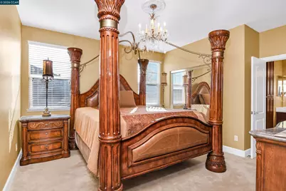 1148 Breton Dr, Brentwood, CA 94513 - Photo 31