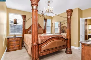 1148 Breton Dr, Brentwood, CA 94513 - Photo 31