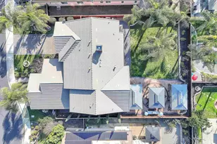 1148 Breton Dr, Brentwood, CA 94513 - Photo 47