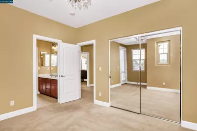 1148 Breton Dr, Brentwood, CA 94513 - Photo 33