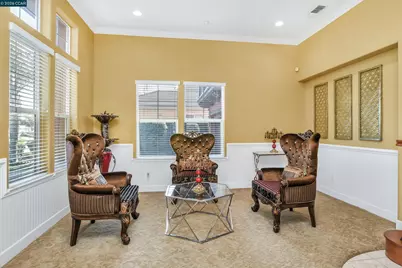 1148 Breton Dr, Brentwood, CA 94513 - Photo 5